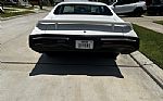 1971 Skylark Sport Thumbnail 5