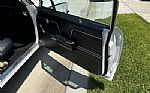 1971 Skylark Sport Thumbnail 7