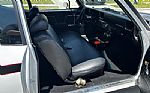 1971 Skylark Sport Thumbnail 8