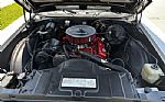 1971 Skylark Sport Thumbnail 9