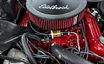 1971 Skylark Sport Thumbnail 11