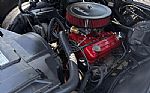 1971 Skylark Sport Thumbnail 10