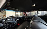1971 Skylark Sport Thumbnail 14