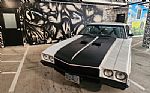 1971 Skylark Sport Thumbnail 15