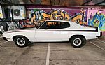 1971 Skylark Sport Thumbnail 16