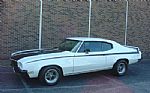 1971 Skylark Sport Thumbnail 17