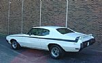 1971 Skylark Sport Thumbnail 18