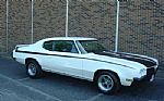 1971 Skylark Sport Thumbnail 20