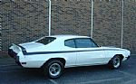 1971 Skylark Sport Thumbnail 19