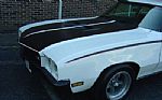 1971 Skylark Sport Thumbnail 21