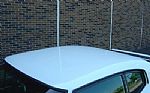 1971 Skylark Sport Thumbnail 23
