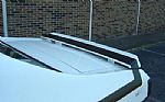 1971 Skylark Sport Thumbnail 24