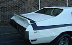 1971 Skylark Sport Thumbnail 25