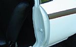 1971 Skylark Sport Thumbnail 27