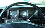 1971 Skylark Sport Thumbnail 28