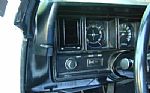 1971 Skylark Sport Thumbnail 30