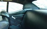 1971 Skylark Sport Thumbnail 34