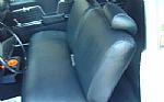 1971 Skylark Sport Thumbnail 33