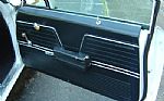 1971 Skylark Sport Thumbnail 36
