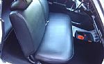1971 Skylark Sport Thumbnail 39