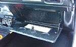 1971 Skylark Sport Thumbnail 40