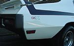 1971 Skylark Sport Thumbnail 45