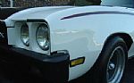 1971 Skylark Sport Thumbnail 44