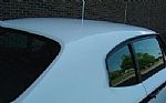 1971 Skylark Sport Thumbnail 46