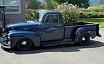 1955 3100 Thumbnail 5