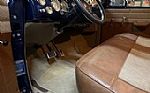 1955 3100 Thumbnail 10