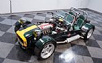 1998 SUPER 7 HPC Thumbnail 26