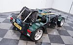 1998 SUPER 7 HPC Thumbnail 37