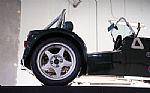 1998 SUPER 7 HPC Thumbnail 47