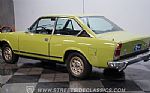 1974 124 Sport Coupe Thumbnail 8