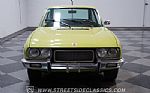 1974 124 Sport Coupe Thumbnail 16