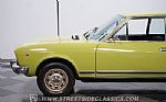 1974 124 Sport Coupe Thumbnail 20