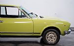 1974 124 Sport Coupe Thumbnail 25