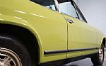 1974 124 Sport Coupe Thumbnail 23