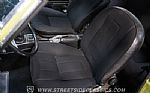 1974 124 Sport Coupe Thumbnail 35