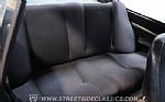 1974 124 Sport Coupe Thumbnail 37