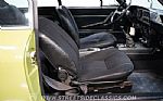 1974 124 Sport Coupe Thumbnail 39
