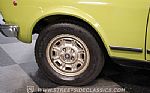 1974 124 Sport Coupe Thumbnail 49