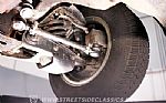 1974 124 Sport Coupe Thumbnail 57