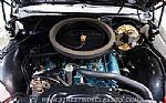 1972 Cutlass Supreme Hurst/Olds Ind Thumbnail 3