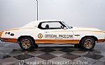 1972 Cutlass Supreme Hurst/Olds Ind Thumbnail 13