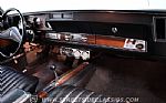1972 Cutlass Supreme Hurst/Olds Ind Thumbnail 40