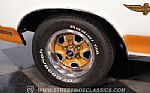 1972 Cutlass Supreme Hurst/Olds Ind Thumbnail 49