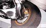 1972 Cutlass Supreme Hurst/Olds Ind Thumbnail 57
