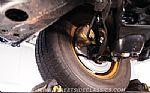 1972 Cutlass Supreme Hurst/Olds Ind Thumbnail 56