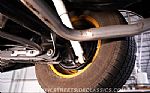 1972 Cutlass Supreme Hurst/Olds Ind Thumbnail 59